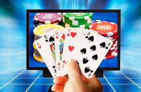 Как войти на сайт Casino Vabank